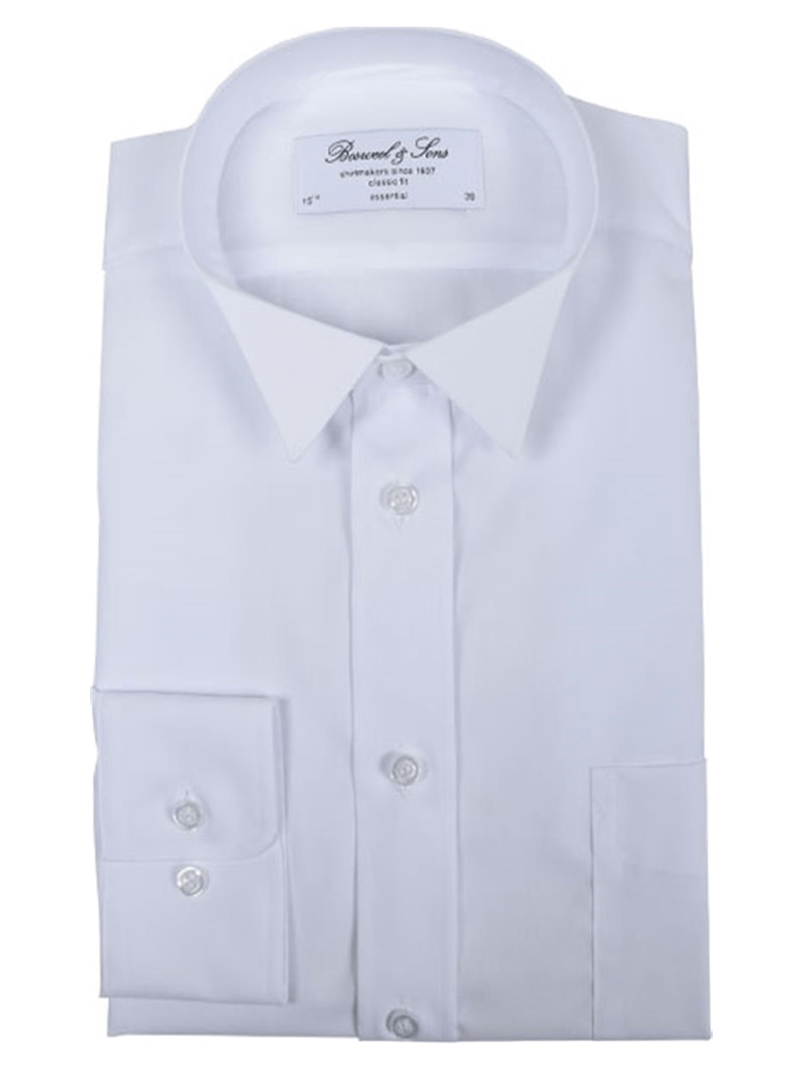 Bosweel OUTLET 2-499-4-10-out_36 - Bygholm Menswear